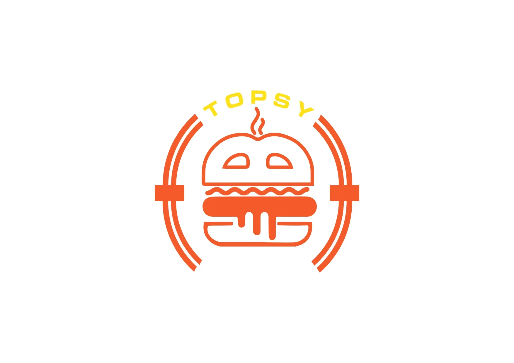Topsy